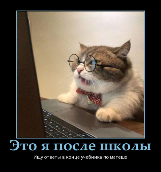 Мем, Микки Маус