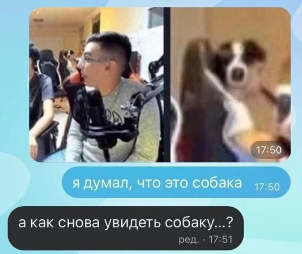 Мем, Смехалка
