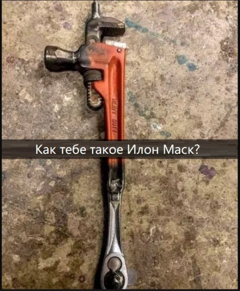 Мем, immar