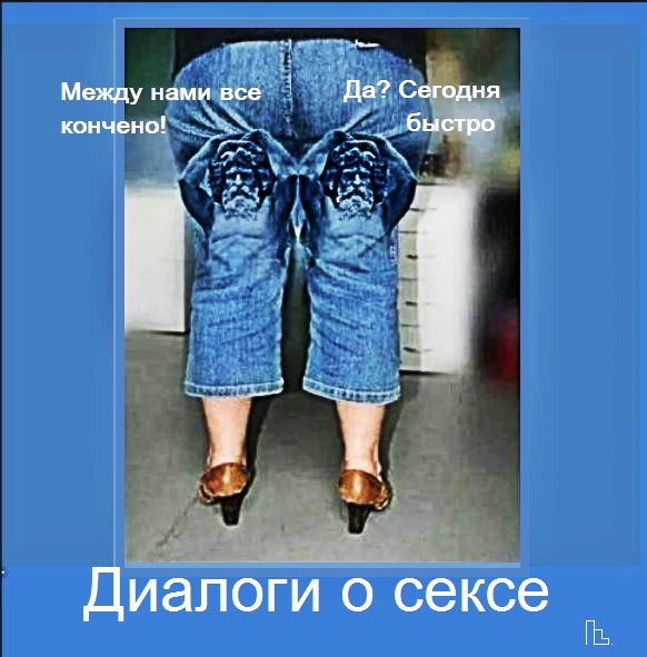Мем: Дельфийский музей, Кондратъ