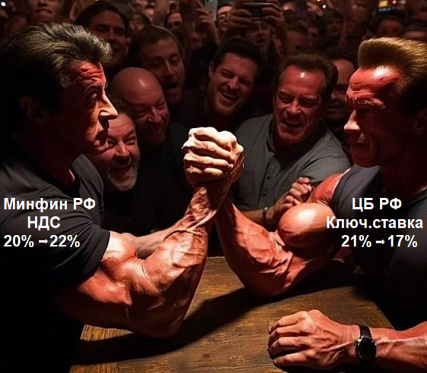 Мем