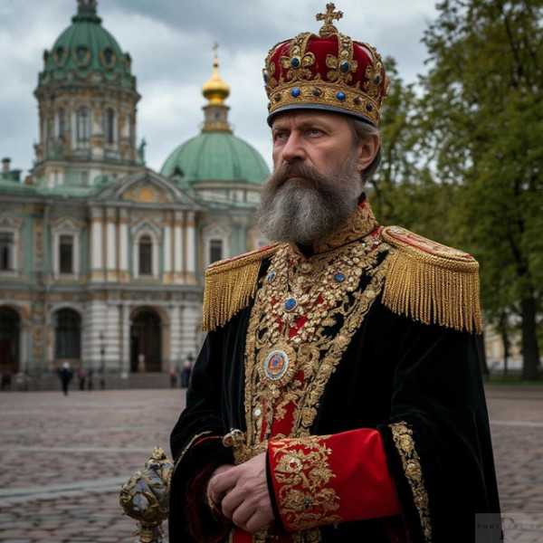 Мем