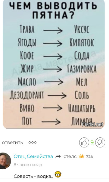 Мем, AlexVid73