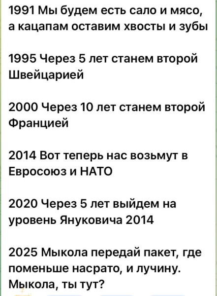 Мем, Максим Камерер