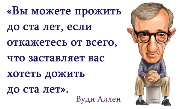 Мем, Александр САН