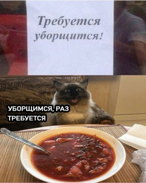 Мем, Анекдотчик