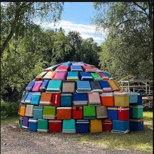 Мем, immar