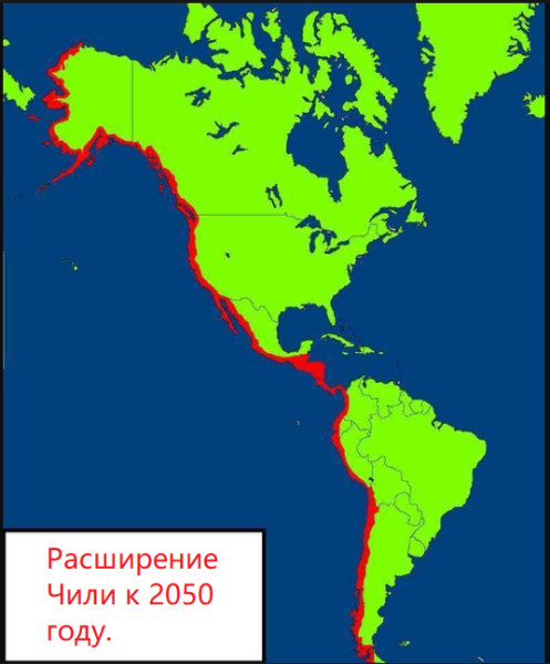 Мем, immar