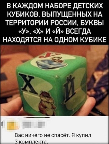 1760286295.jpg