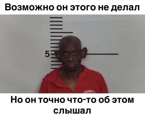 1760324090.jpg