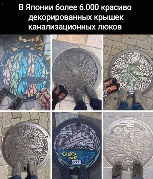 Мем, Рысь