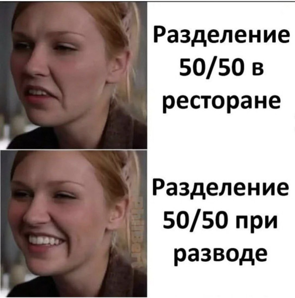 Мем, Ю