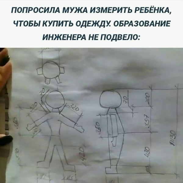 Мем, Ashmedai Мем, Ashmedai