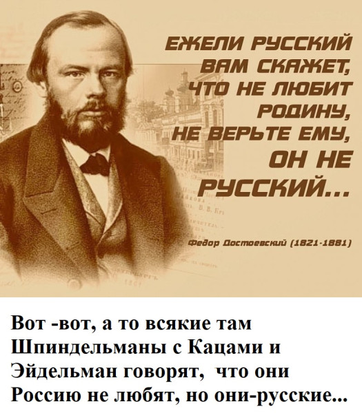 Мем, Mghost