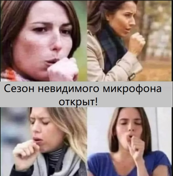 Мем, immar