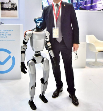 Мем, AI Мем, AI