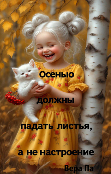 Мем