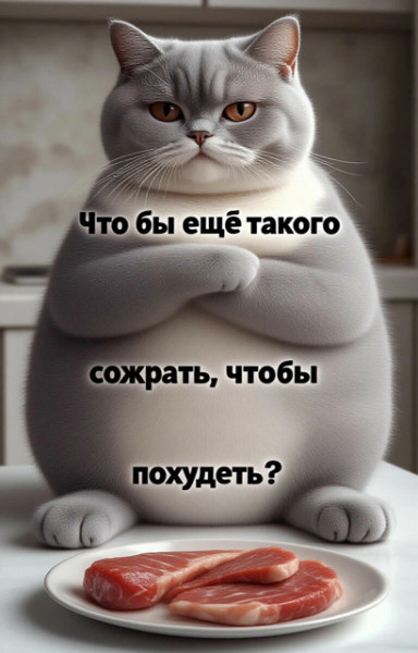 Мем