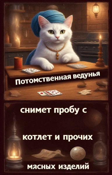 Мем