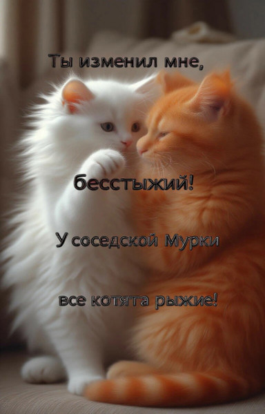 Мем