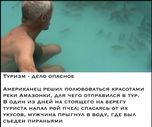 Мем, михельсон