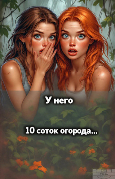 Мем