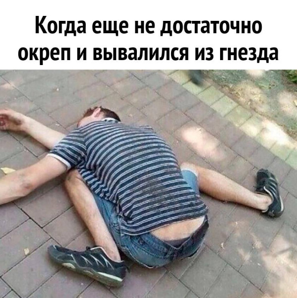 Мем, Ashmedai