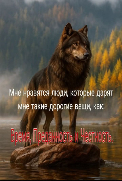 Мем, Jonas Мем, Jonas