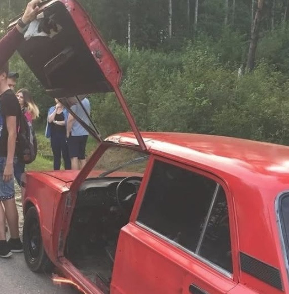 Мем, immar