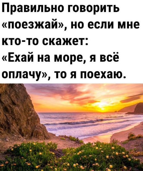 Мем, Ю