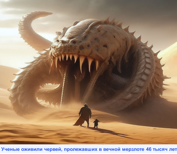 Мем