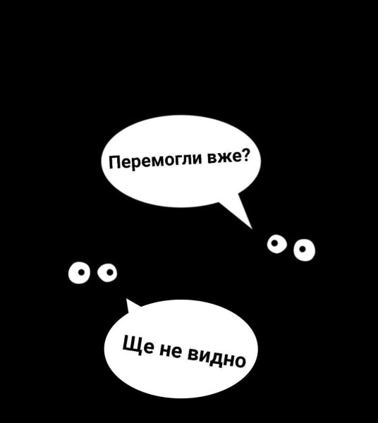 Мем, Максим Камерер