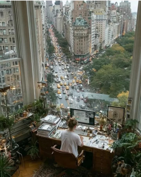 Мем, Анекдотчик