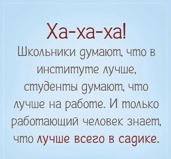 Мем, Ashmedai