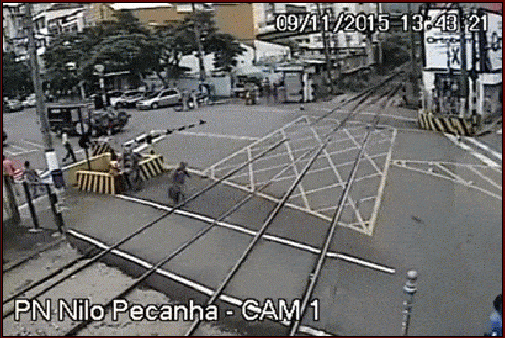 Мем: Ничего не вижу, ничего не слышу, Серж Скоров Мем: Ничего не вижу, ничего не слышу, Серж Скоров
