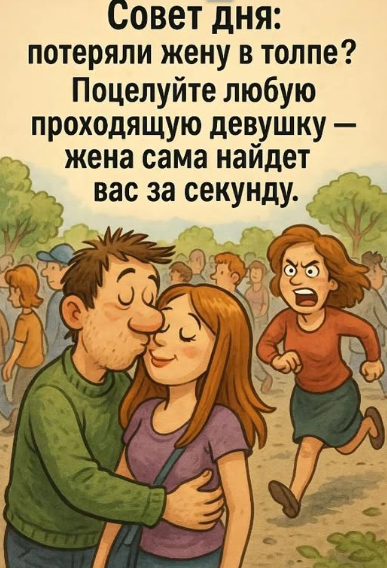 Мем, immar