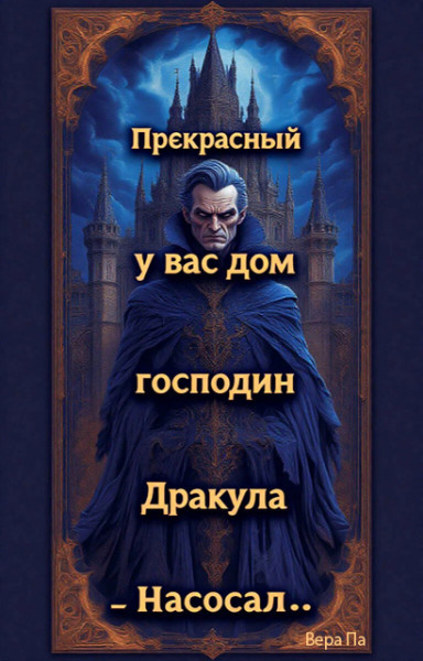 Мем Мем