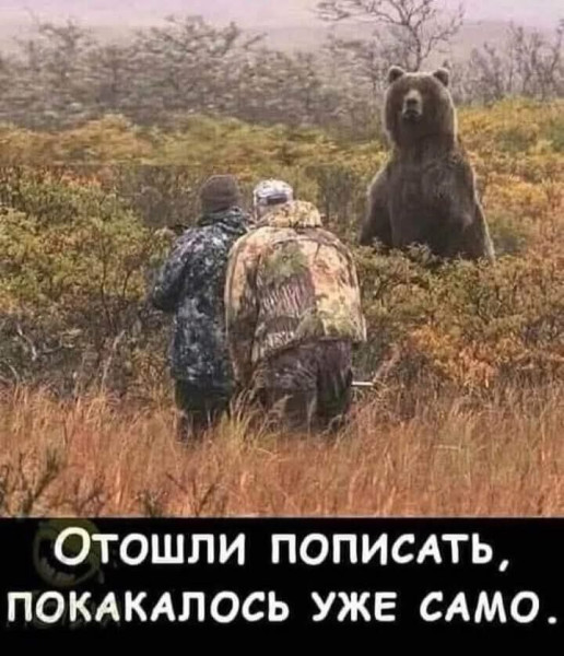 Мем, Jonas