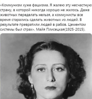 Мем, immar