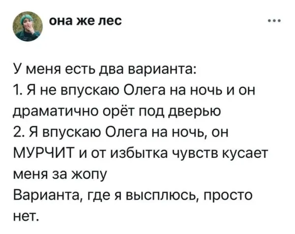 Мем, Смехалка Мем, Смехалка