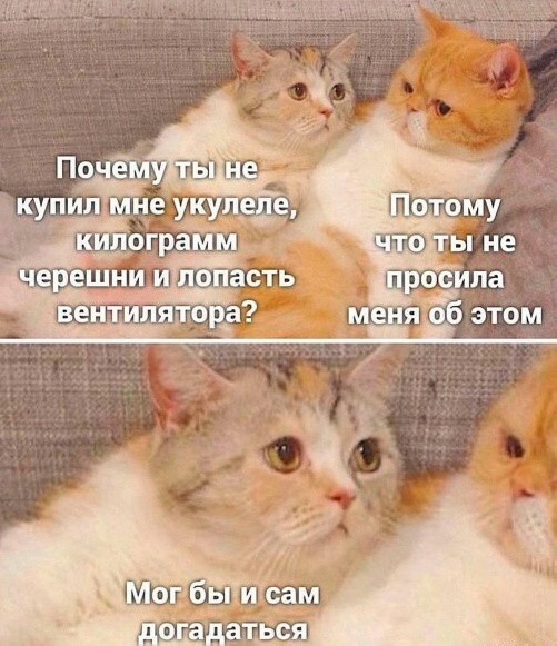 Мем