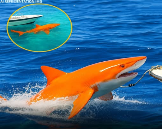 Мем, immar Мем, immar