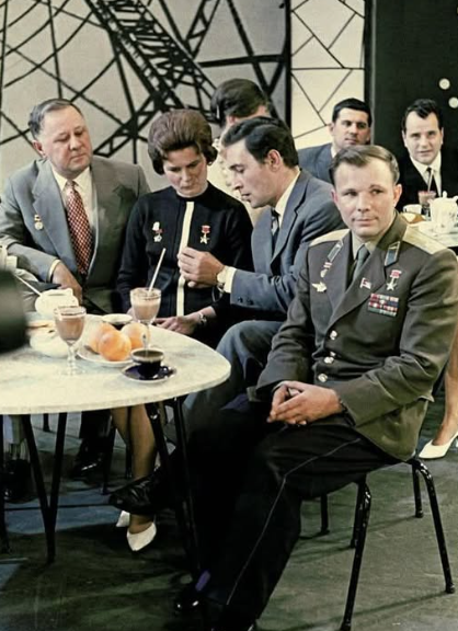 Мем, immar Мем, immar