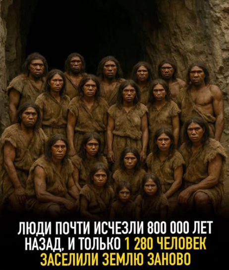 Мем, immar Мем, immar