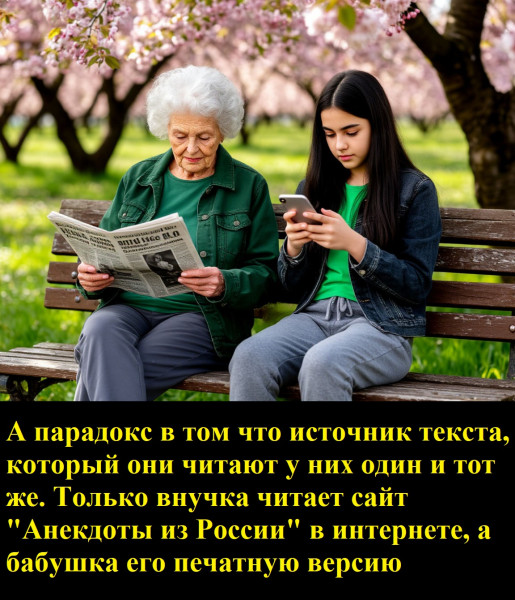 Мем, Лис Интересный Мем, Лис Интересный