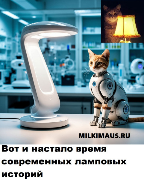 Мем, Лис Интересный Мем, Лис Интересный