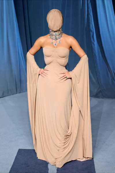 Мем: Пугало огородное самоходное Мем: Пугало огородное самоходное