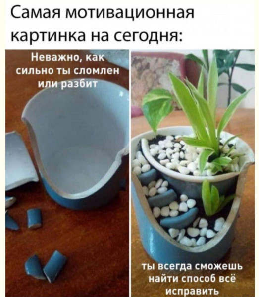 Мем, Смехалка