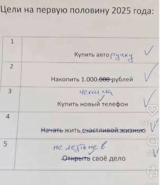 Мем, immar