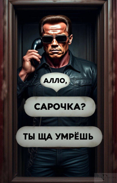 Мем